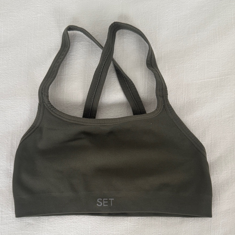 SET Active - Picture 3 of 6